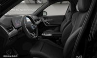 BMW iX1 - Vorschau Bild 7