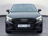 Audi Q2 advanced 35 TFSI 110(150) kW(PS) S tronic - Audi Q2 Gebrauchtwagen