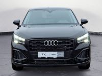 Audi Q2 - Vorschau Bild 3