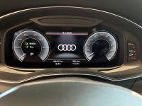 Audi A7 - Vorschau Bild 9