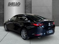 Mazda 3 - Vorschau Bild 3