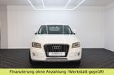 Audi Q5 2.0 TDI  quattro*Navi* PDC*AHK*B&O - Audi in Koblenz