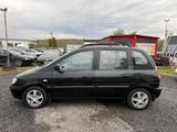 Hyundai Matrix 1.8 GLS **AUTOMATIK GETRIEBE - Hyundai Matrix Gebrauchtwagen