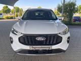 Ford Kuga Titanium PHEV+LED+RFK+TEMP+NAV+PDC+Keyfree+ - gebrauchte Ford SUV & Geländewagen