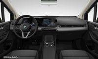 BMW 220 Active Tourer - Vorschau Bild 4