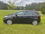 Kia Carens 1.6 GDI Dream-Team Edition Dream-Team... - gebrauchte Kia Carens aus dem Jahr 2018
