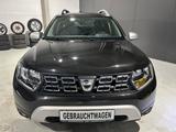 Dacia Duster II 1.6 SCe Prestige 2WD*Navi*Klimaaut.* - Dacia Duster in Erfurt