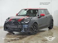 MINI Cooper C - Vorschau Bild 2