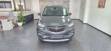 Opel Mokka X - 3