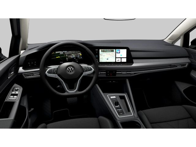 Volkswagen Golf - Bild 22