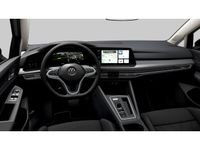Volkswagen Golf - Vorschau Bild 22