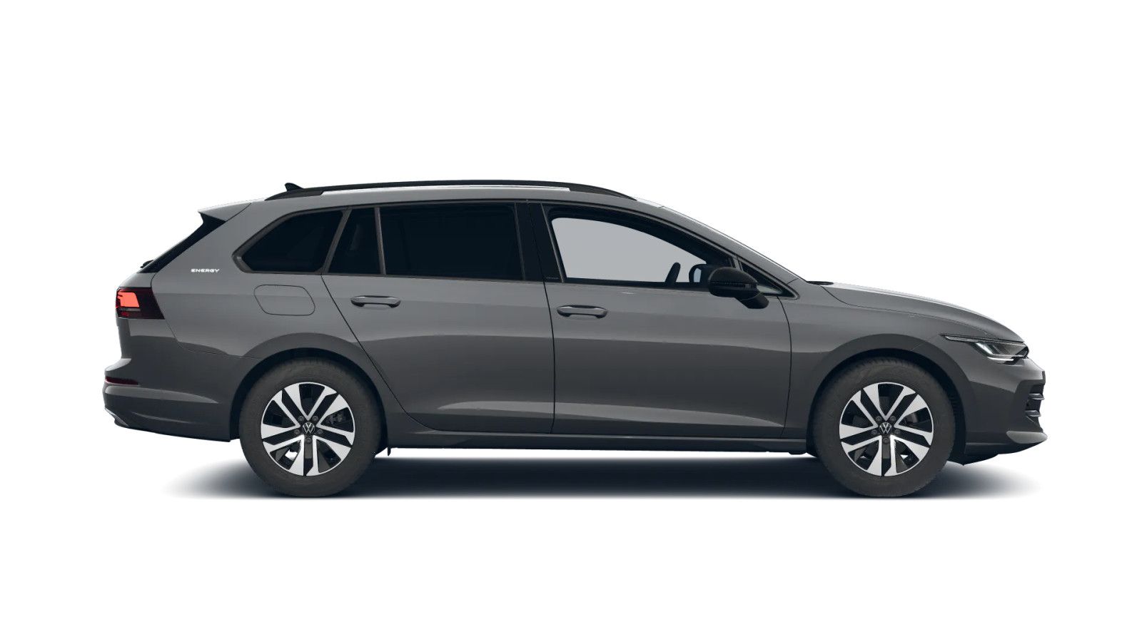 Volkswagen Golf - Bild 13