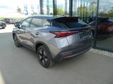 OMODA 5 EV Exclusive, ab 238 € mtl.  0 € Anzahlung* - Omoda 5 EV