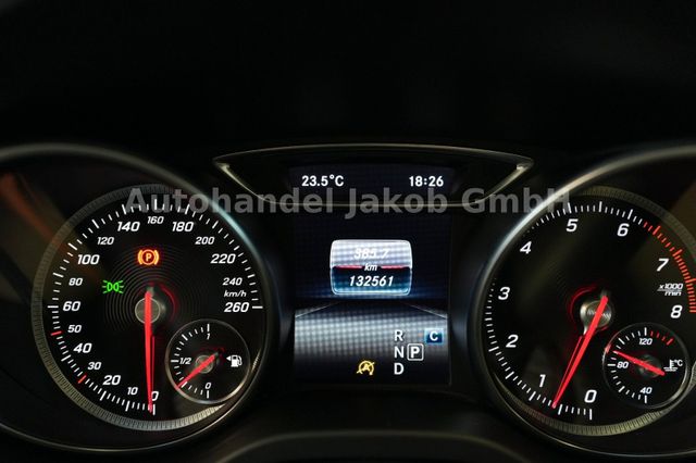 Fahrzeugbild 27