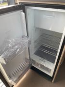 Pössl Summit 540 | Autom. | *Jetzt zum Sonderpreis!*