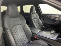 Audi RS6 - Vorschau Bild 11