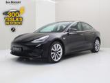 Tesla Model 3 Standard RWD Plus [ AUTOPILOT+60 kWh+PRE - Tesla Model 3 bis 25.000 Euro