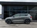 Cupra Ateca 4Drive 2.0 TSI 7-GANG DSG AHK Panorama ele - Cupra Ateca in Bochum