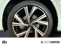 Volkswagen Polo - Vorschau Bild 6