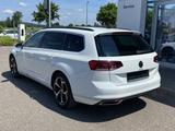 Volkswagen Passat Variant GTE 1.4 TSI DSG 18"+NAVI+STANDHEI - Volkswagen Passat Variant: GTE