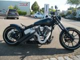 Harley-Davidson FS2/breakout/Rocker - HARLEY-DAVIDSON FS2