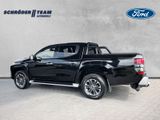 Mitsubishi L200 Select Doppelkabine 4WD - Mitsubishi in Bielefeld