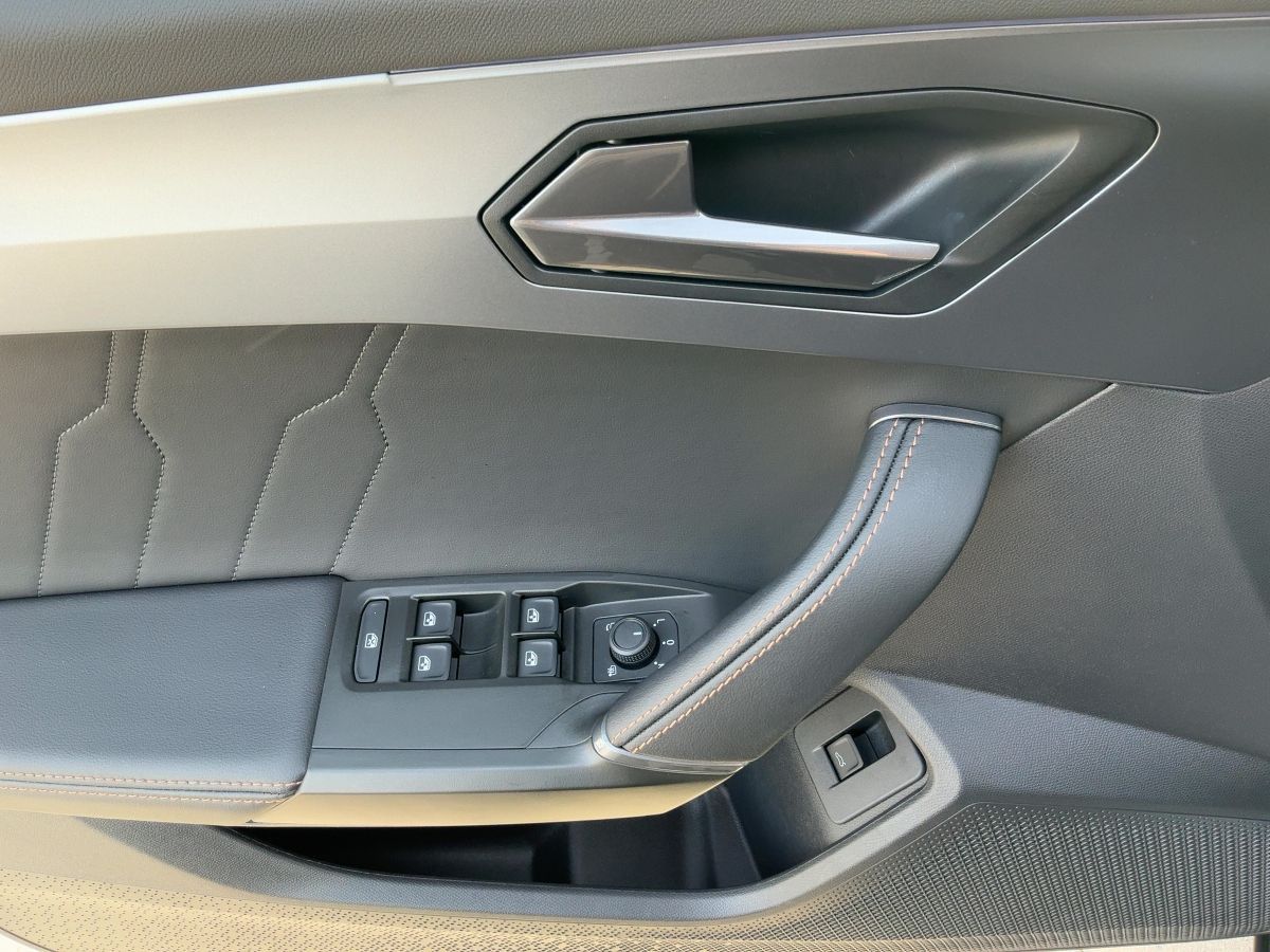 Cupra Formentor - Bild 16