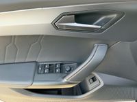 Cupra Formentor - Vorschau Bild 16