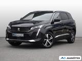 Peugeot 5008 GT ACC/LED/Massage/7-Sitzer/elektr. Heckkla - Peugeot 5008 in Bielefeld
