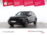 Audi SQ5 TDI quattro tiptronic | Soundsystem | - Audi SQ5 Jahreswagen