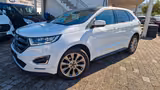 Ford Edge 2,0 TDCi Sport 4x4 *Navi *Panaroma*Leder* - Ford Edge: Sport