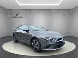 Mercedes-Benz CLA 180 d Shooting BrakeLeder LED Navi Progressi - gebrauchte Mercedes-Benz CLA 180 aus dem Jahr 2022