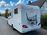 Knaus Sun Ti 700 MEG Platinum Selection - Knaus Osnabrück