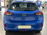 Opel Corsa F 1.2 **5-Türig*Klima*PDC*Spur*BT** - Opel Corsa: Türig