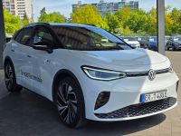 Volkswagen ID.4 - Vorschau Bild 4