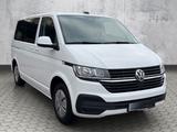 Volkswagen T6.1 2.0 TDI Kombi *SHZ*9 Sitzer*CarPlay*PDC* - gebrauchte VW T6 Transporter aus dem Jahr 2020