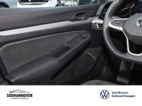 Volkswagen Golf - Vorschau Bild 15