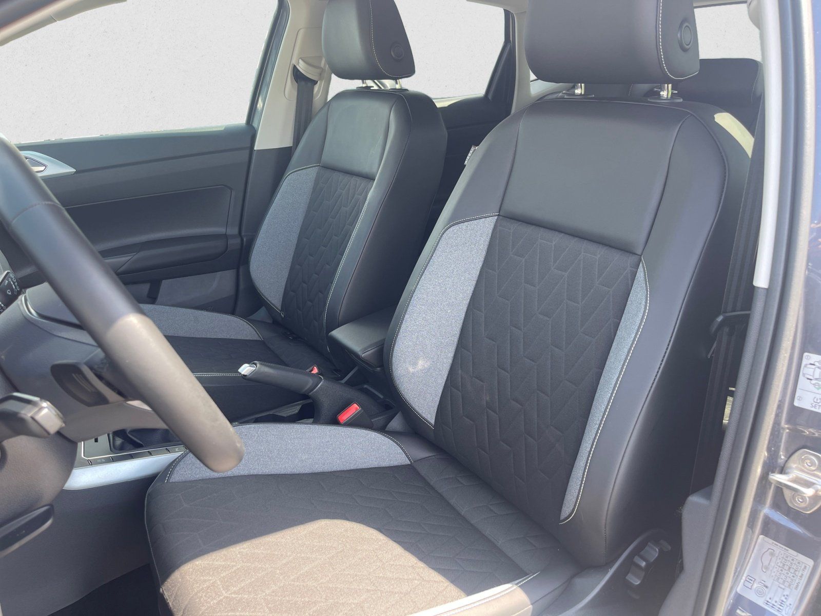 Volkswagen Polo - Bild 9