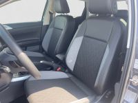 Volkswagen Polo - Vorschau Bild 9