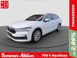 Skoda Superb Combi 1.5 TSI DSG Selection MATRIX NAVI R - Skoda Superb: Se