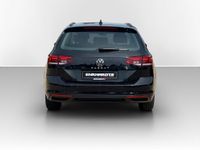 Volkswagen Passat Variant - Vorschau Bild 6