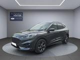 Ford Kuga ST-Line - Ford Kuga aus 2021