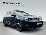 Opel Grandland GS 1.2 MHEV LHz/SHz/AGR/Navi/130°RFK