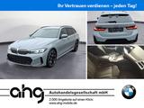 BMW 320d xDrive Touring MSport Innovationspaket AHK - BMW 320 von 2026