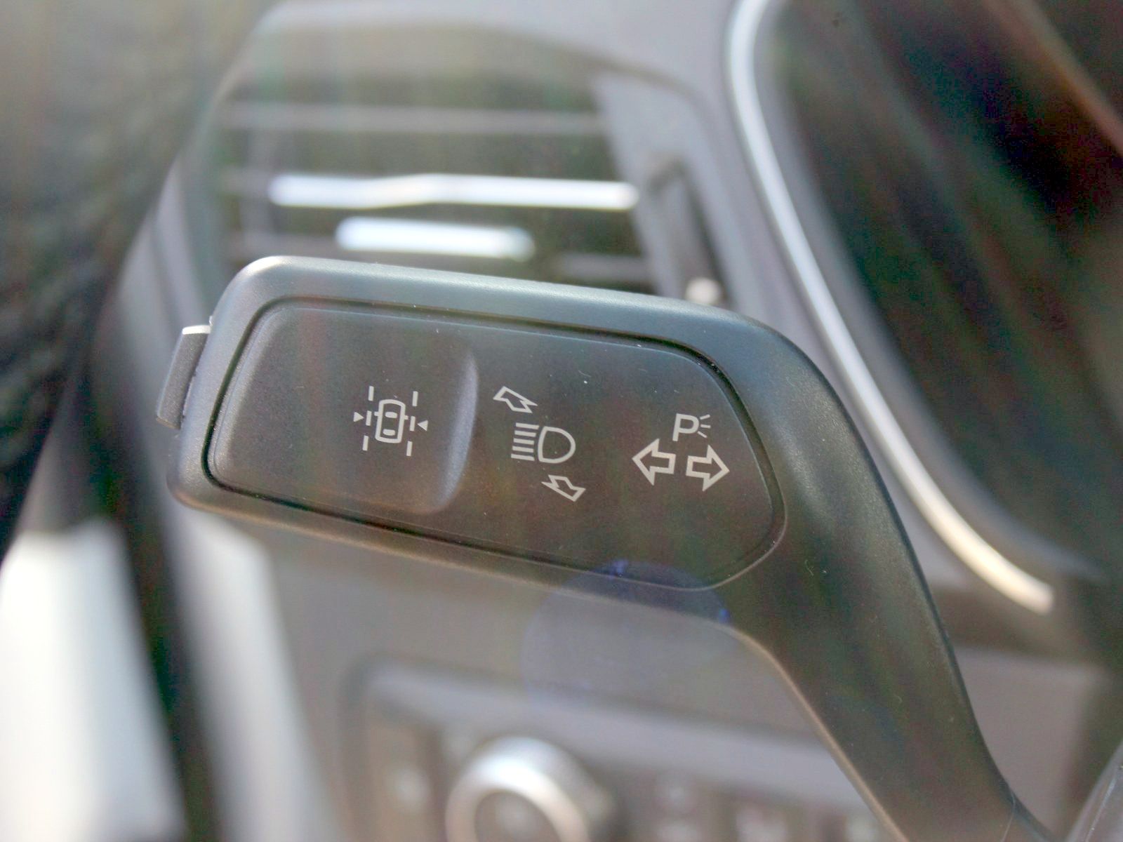 Fahrzeugabbildung Ford Kuga Plug-In Hybrid Titanium 2,5 Duratec