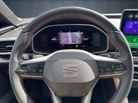 Seat Leon - Vorschau Bild 25