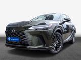 Lexus RX450h+ Luxury Line + Panorama Alle Extr. Modell - Lexus RX Series in Stuttgart