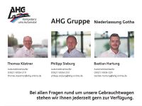 Audi S6 - Vorschau Bild 26