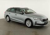 Skoda Octavia Combi 1.5 eTSI DSG Selection, FS-beheizb - Skoda Octavia Tageszulassungen