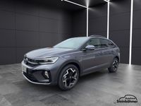 Volkswagen Taigo - Vorschau Bild 2